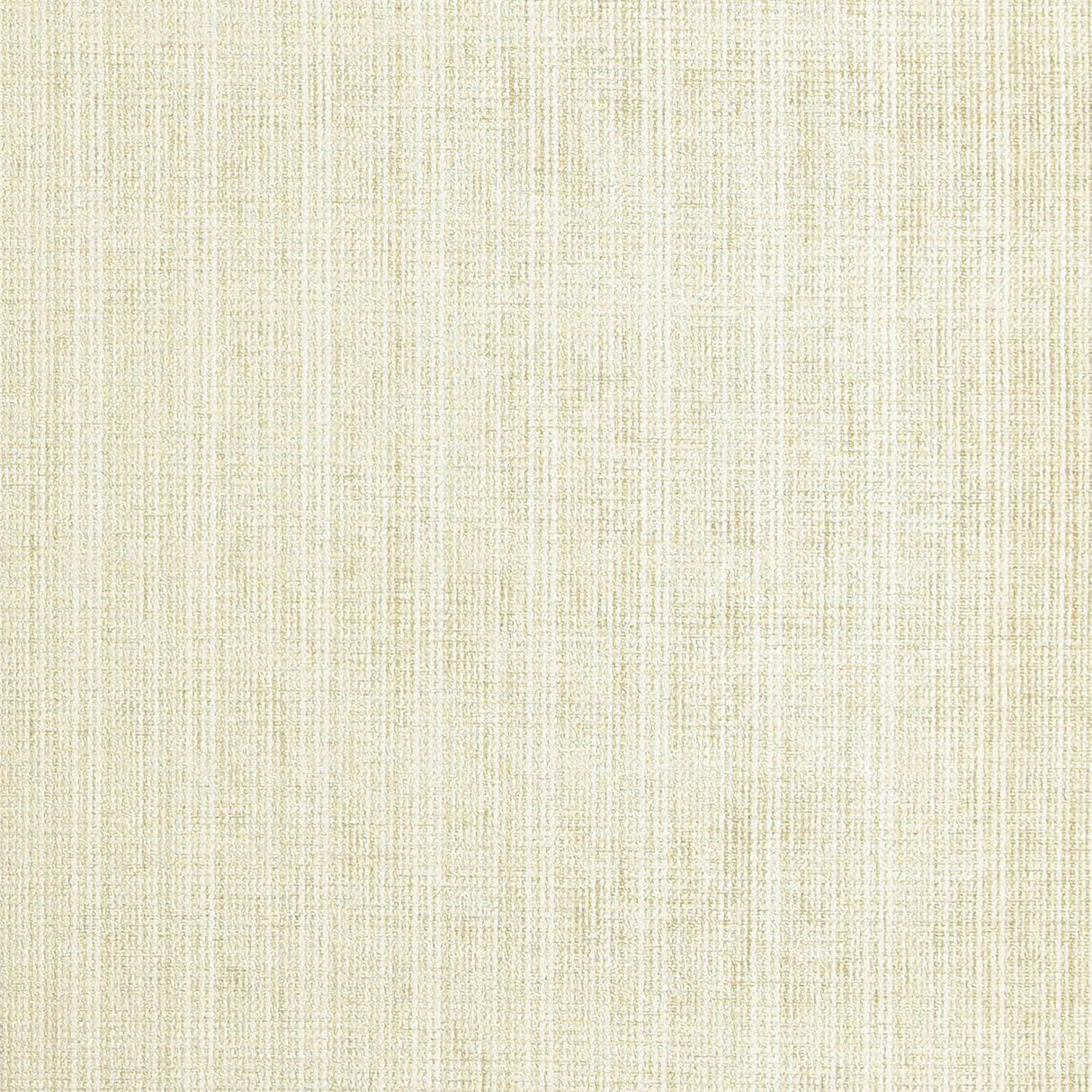 JF Fabrics 33-J7081 PROTECTOR Fabric