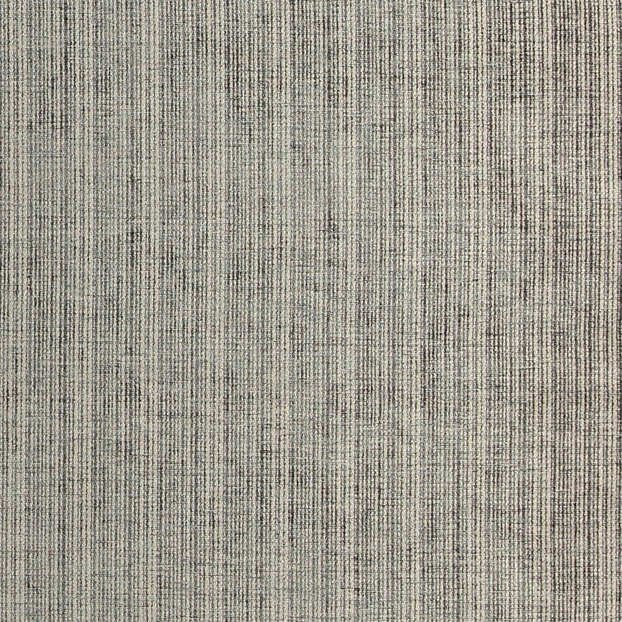 JF Fabrics 37-J7081 PROTECTOR Fabric - Eade's Wallpaper & Fabric
