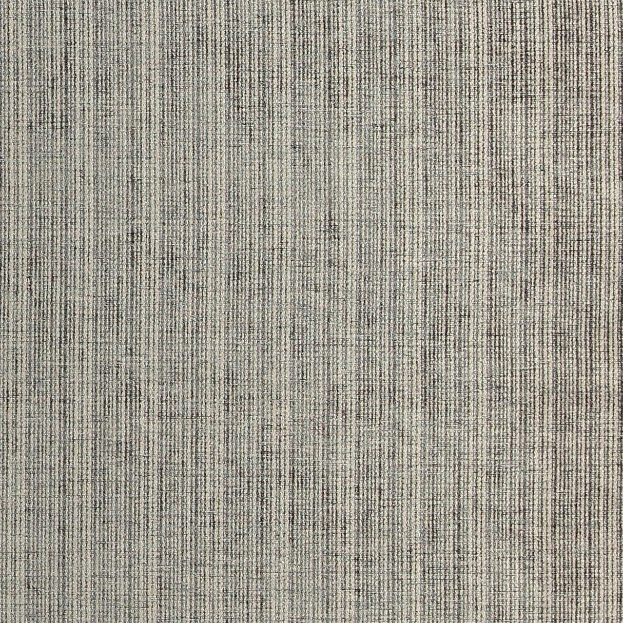 JF Fabrics 37-J7081 PROTECTOR Fabric