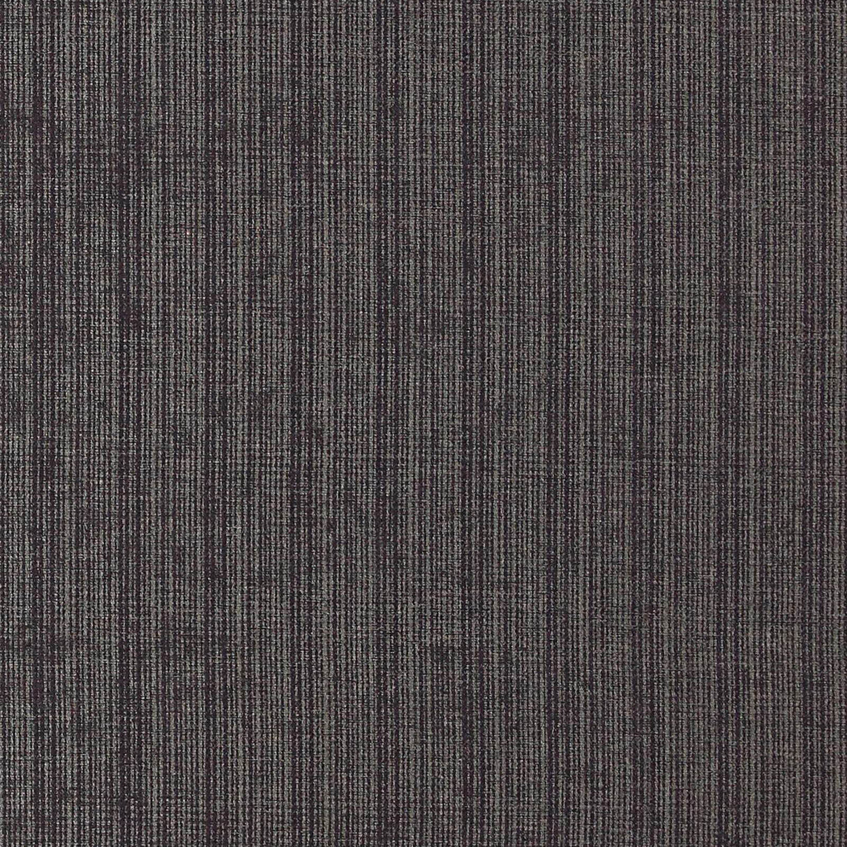JF Fabrics 59-J7081 PROTECTOR Fabric