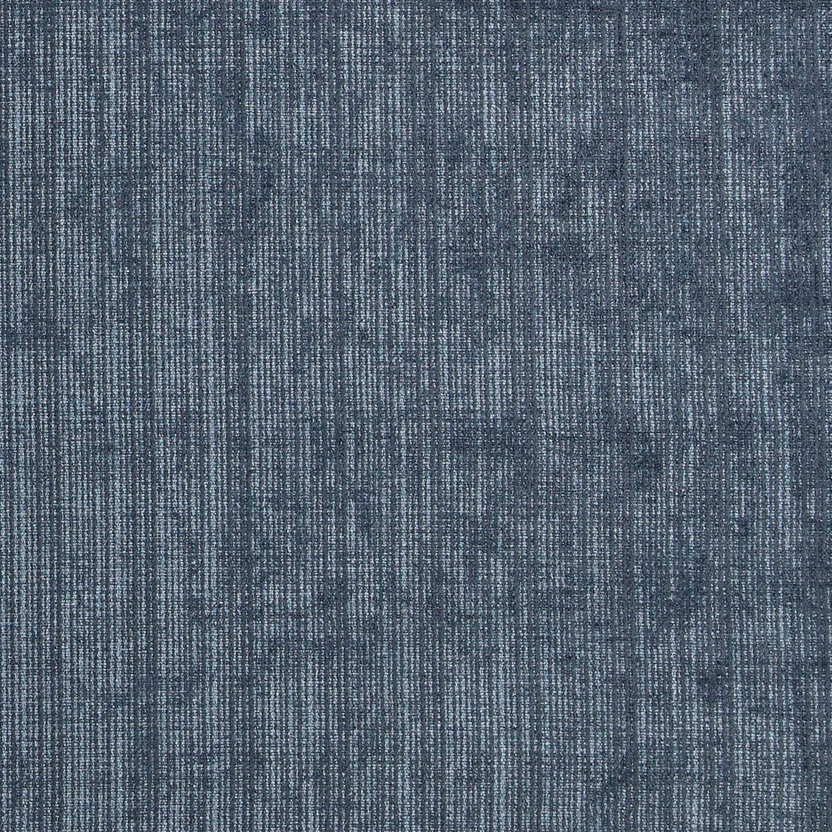 JF Fabrics 69-J7081 PROTECTOR Fabric