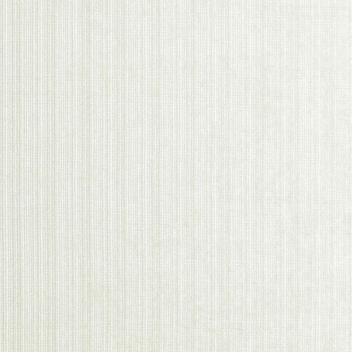 JF Fabrics 92-J7081 PROTECTOR Fabric - Eade's Wallpaper & Fabric
