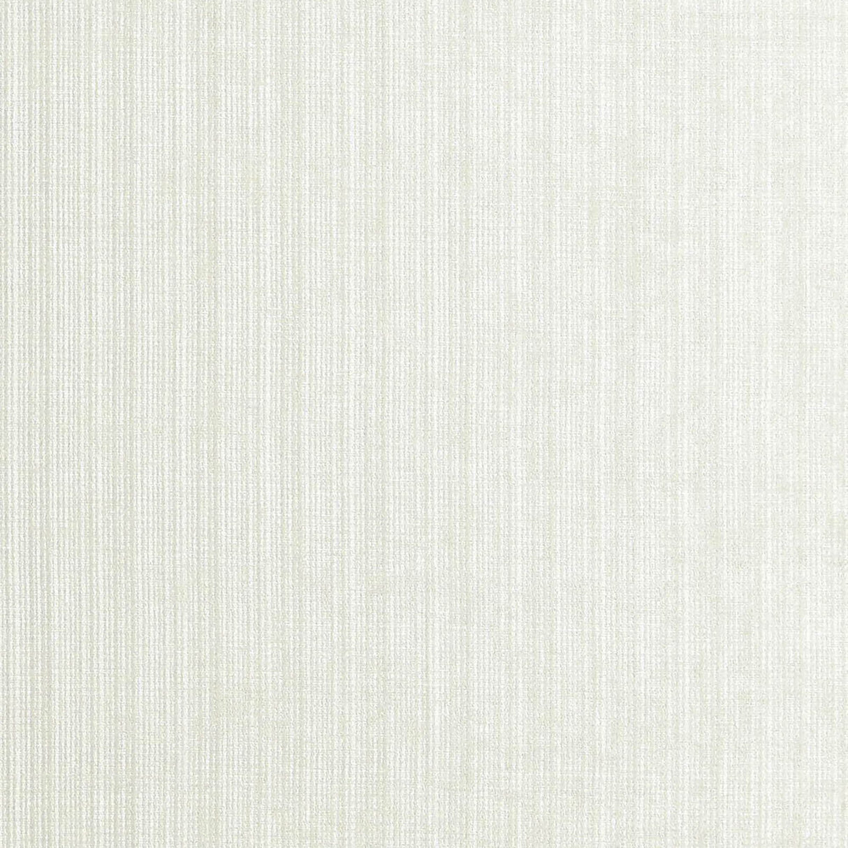 JF Fabrics 92-J7081 PROTECTOR Fabric