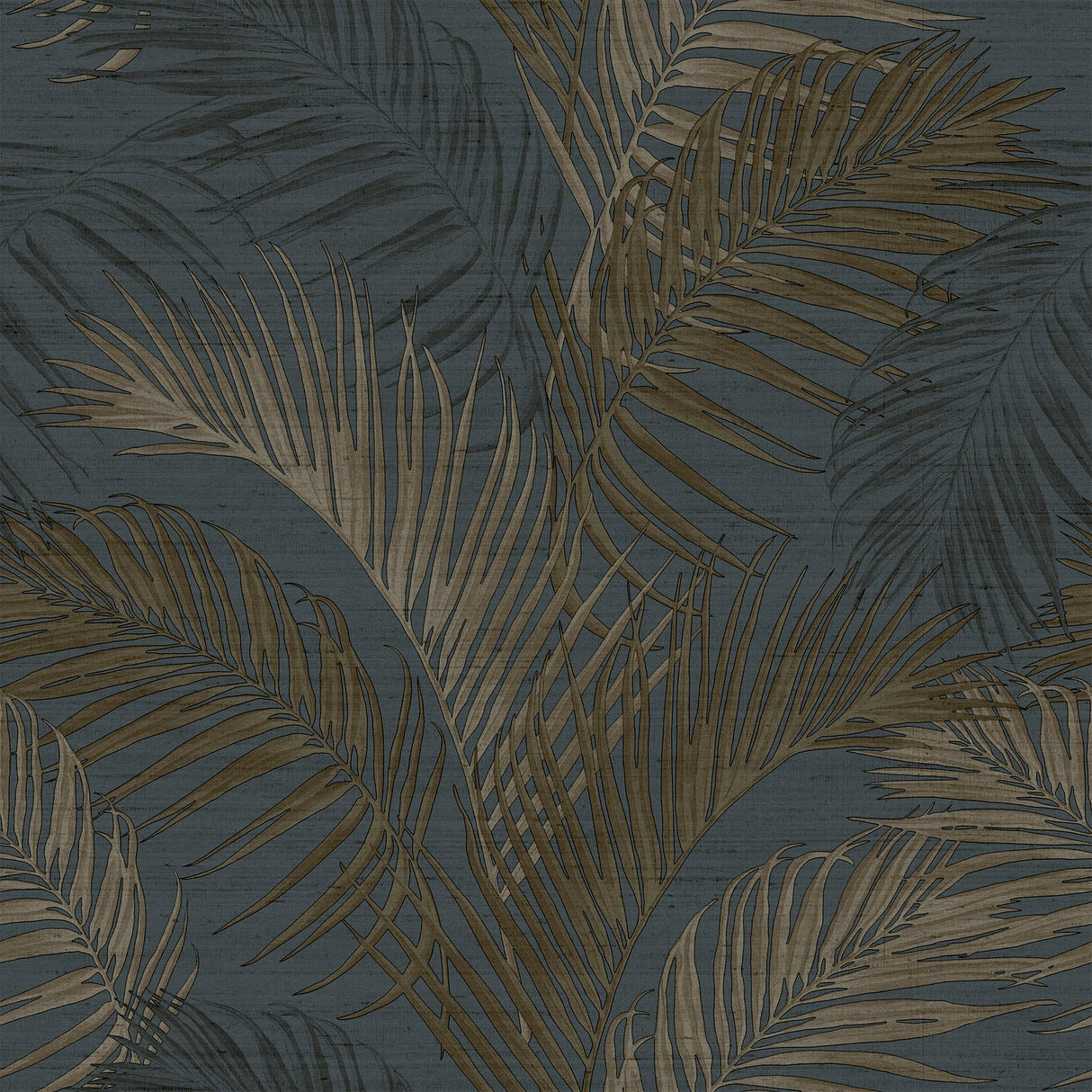 Eade's PS33316-sample Blue