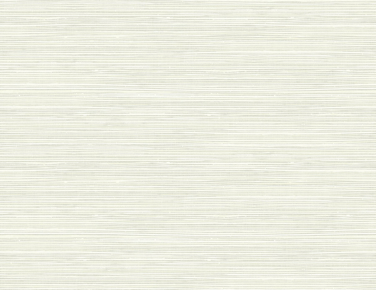 Kenneth James PS41610 Holiday String Grey Texture Wallpaper