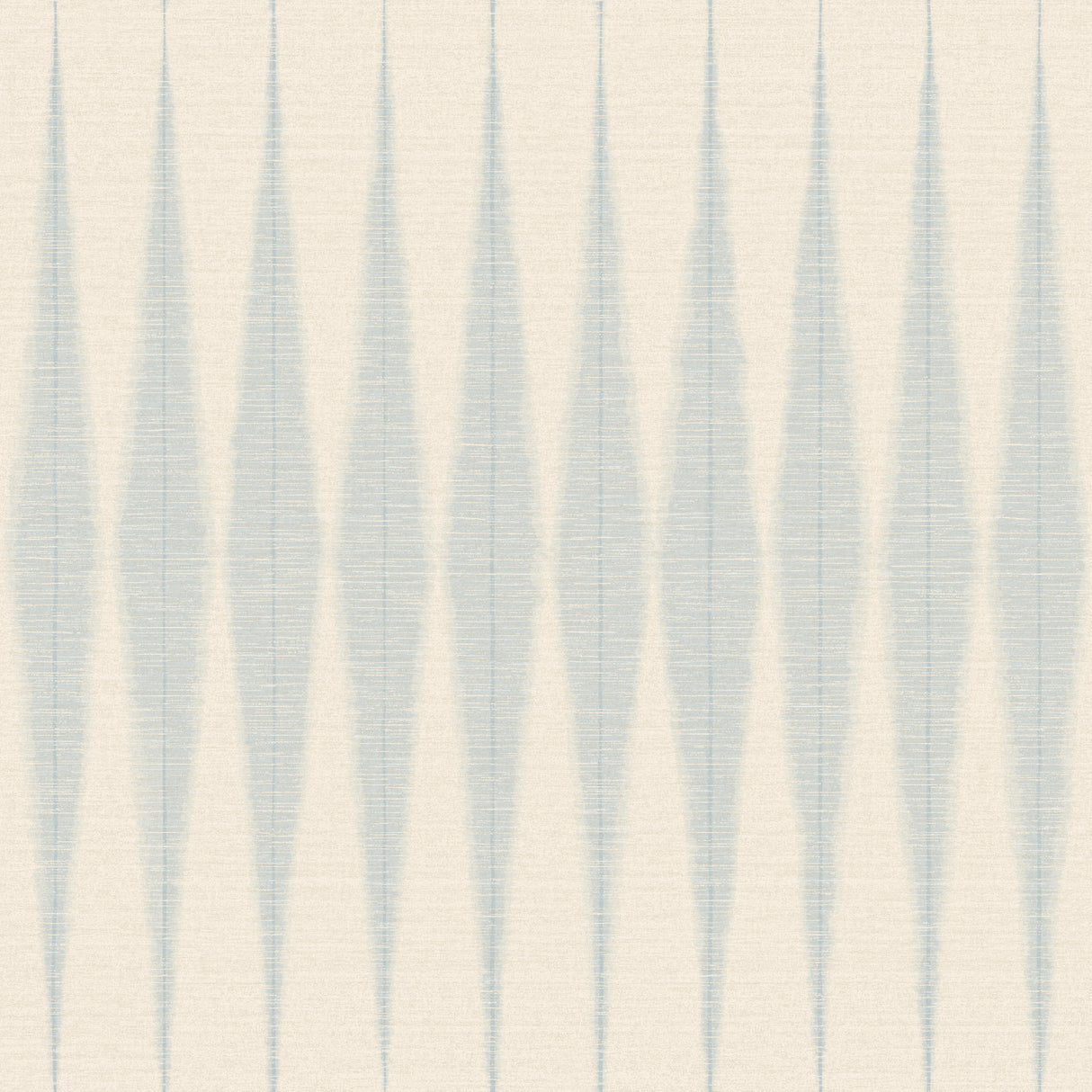 York PSW1005RL Magnolia Home Handloom Baby Blue Peel & Stick Wallpaper