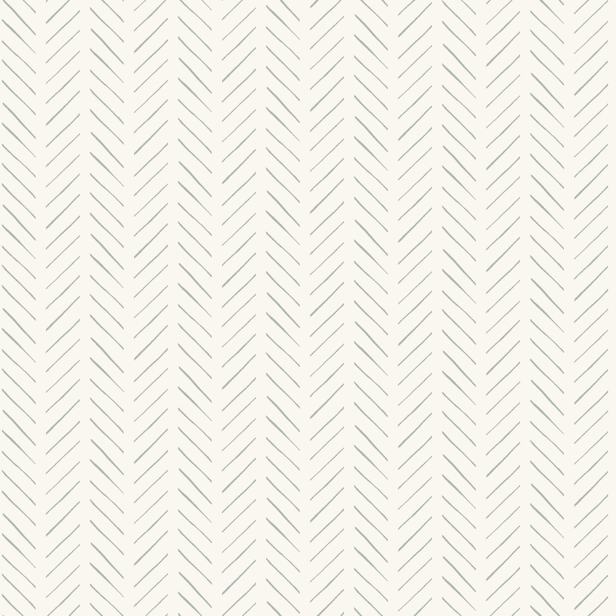 York PSW1021RL Magnolia Home Pick-Up Sticks Blue Peel & Stick Wallpaper