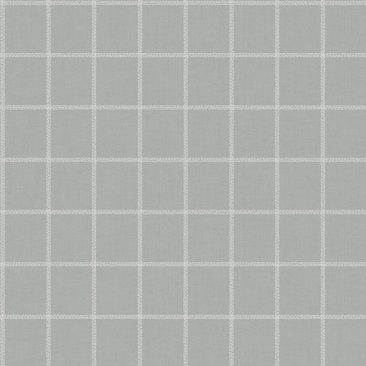 York PSW1025RL Magnolia Home Sunday Best Grey Peel & Stick Wallpaper