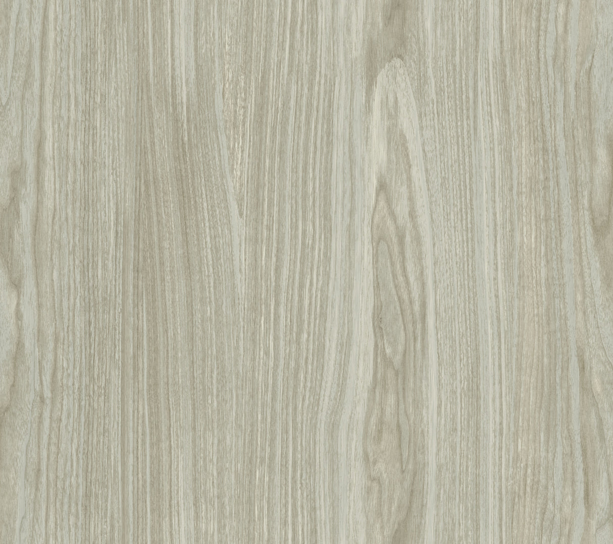York PSW1275RL Linden Grey Peel & Stick Wallpaper