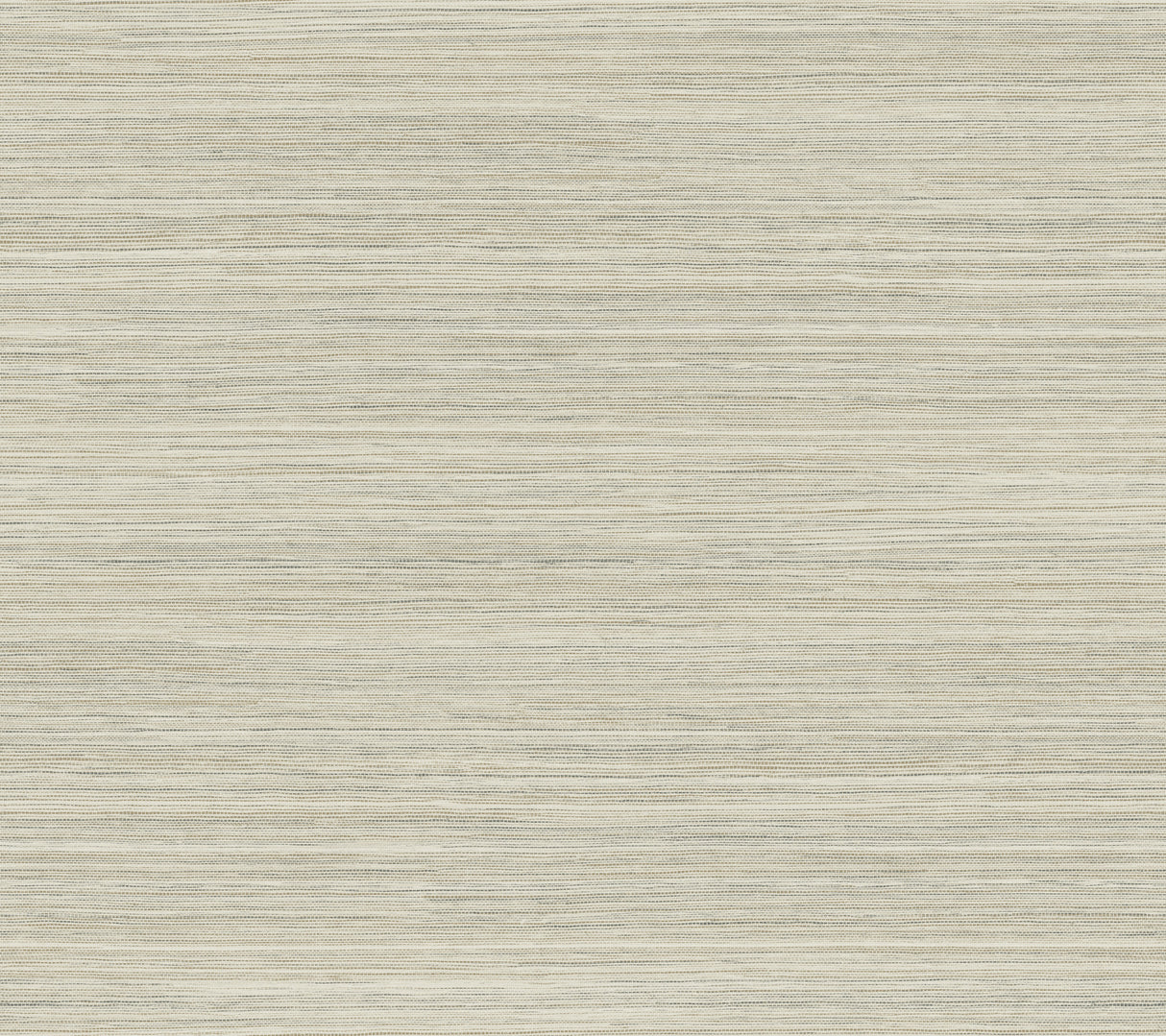 York PSW1278RL Cattail Weave Brown Peel & Stick Wallpaper