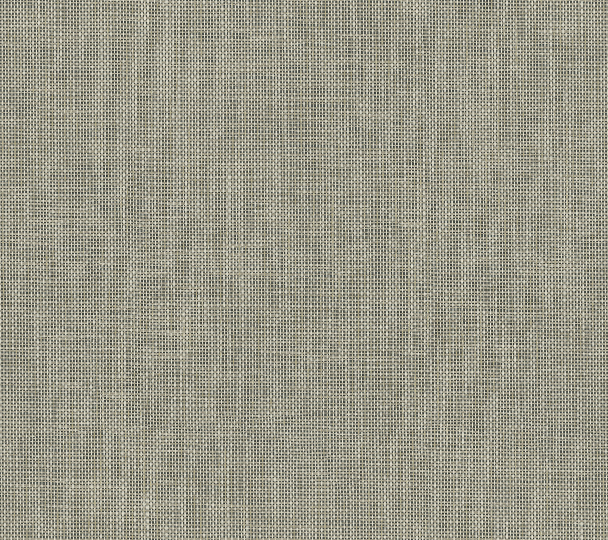 York PSW1282RL Reed Basket Brown Peel & Stick Wallpaper