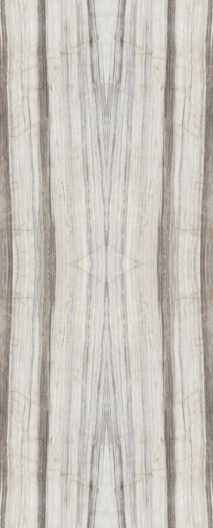York PSW1298M Spanish Marble Taupe Peel & Stick Mural