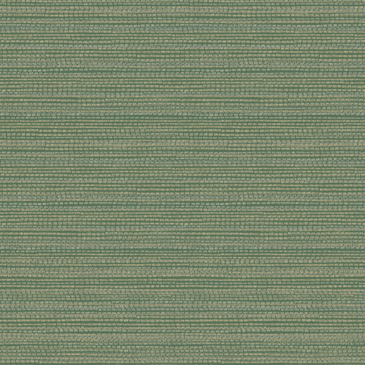 York PSW1448RL Tick Mark Texture Meadow Green Peel & Stick Wallpaper