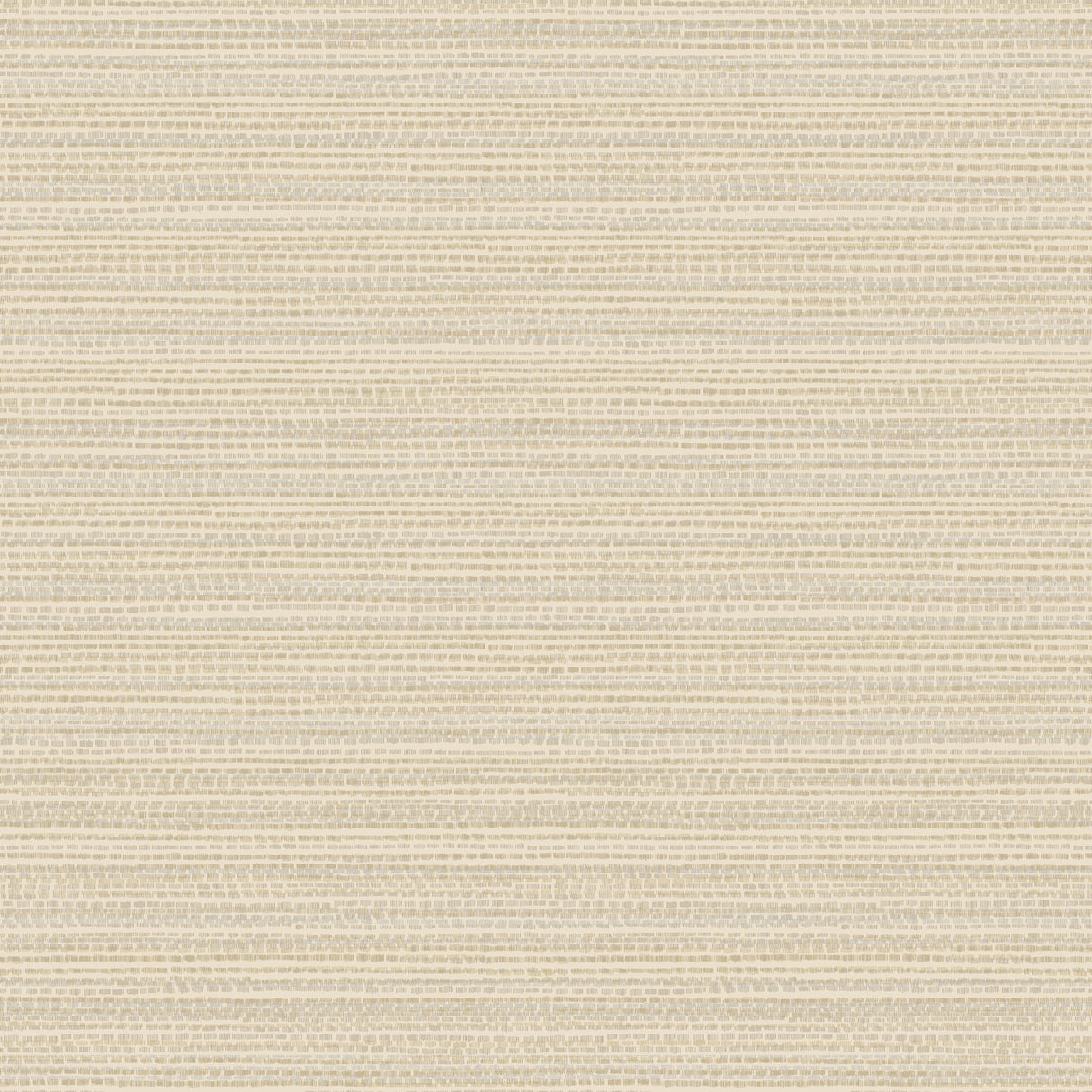 York PSW1449RL Tick Mark Texture Warm Wheat Peel & Stick Wallpaper