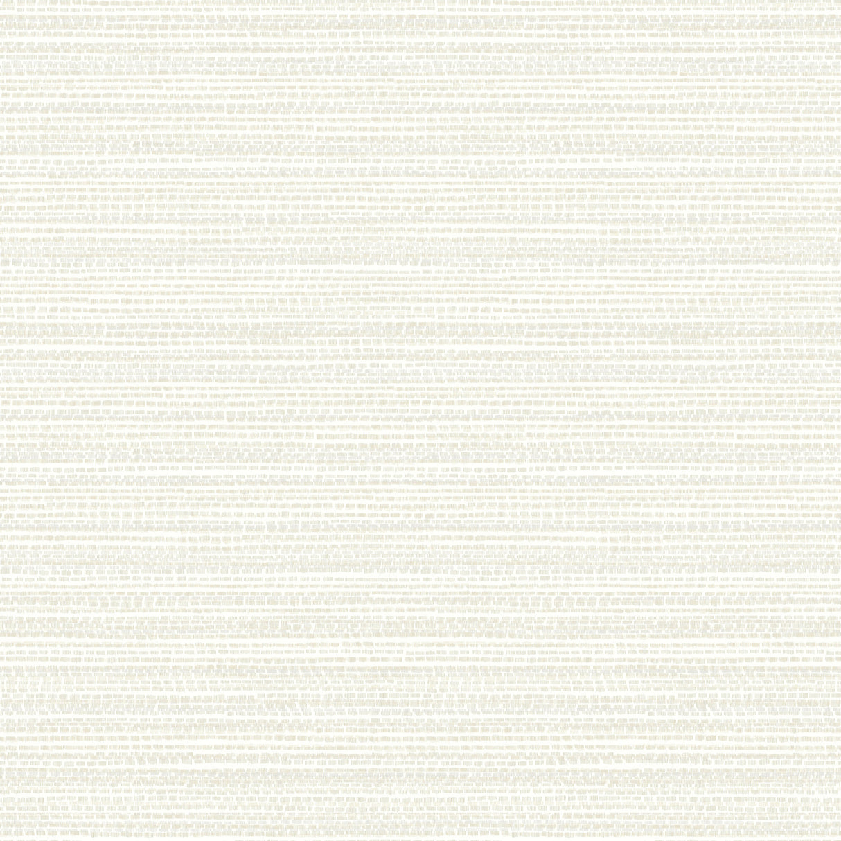 York PSW1450RL Tick Mark Texture Sand & Fog Peel & Stick Wallpaper