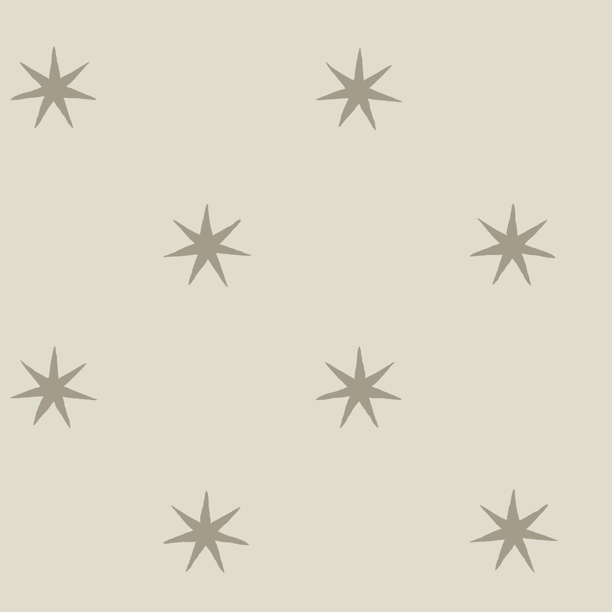York PSW1452RL Star Splendor Wicker & Metallic Glint Peel & Stick Wallpaper