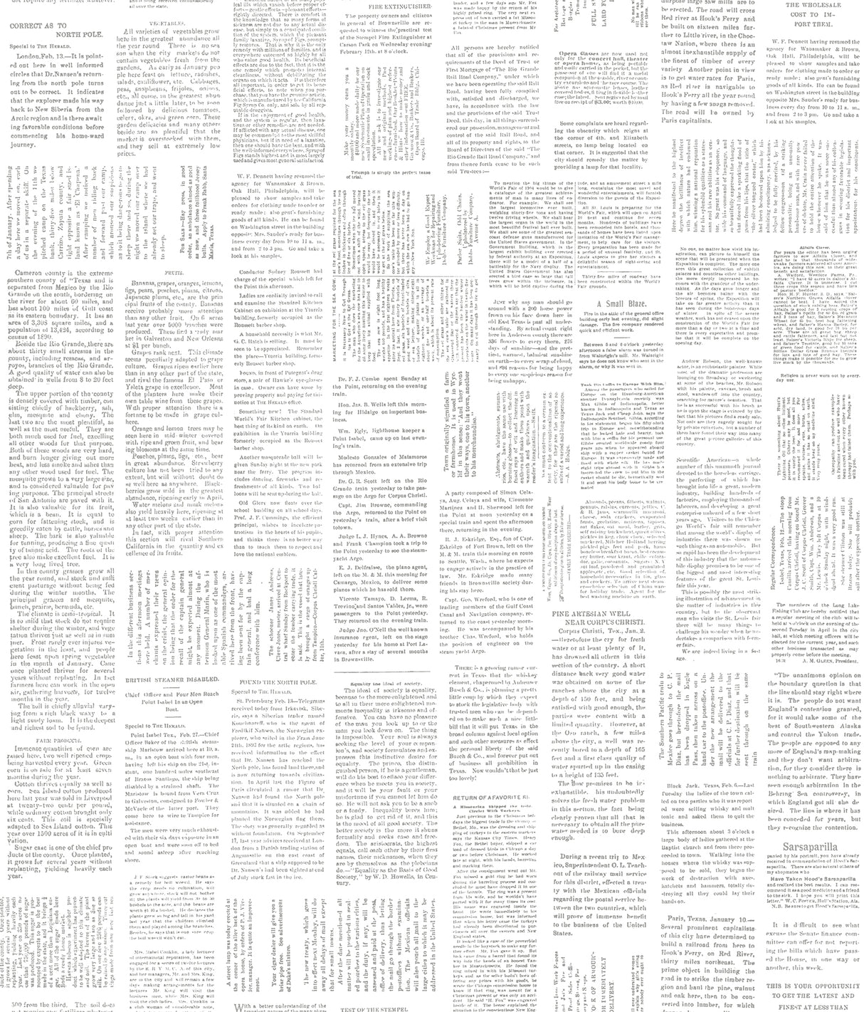 York PSW1497RL Crafted Editorial Charcoal Wallpaper