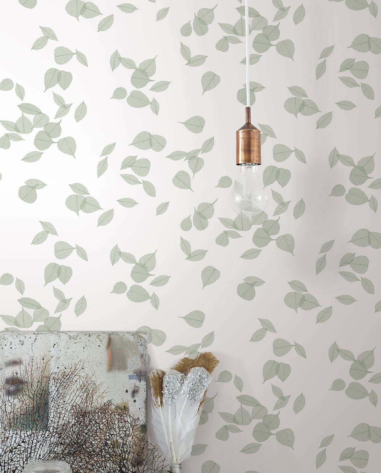 York PSW1564RL Shifting Sands Beige Peel & Stick Wallpaper