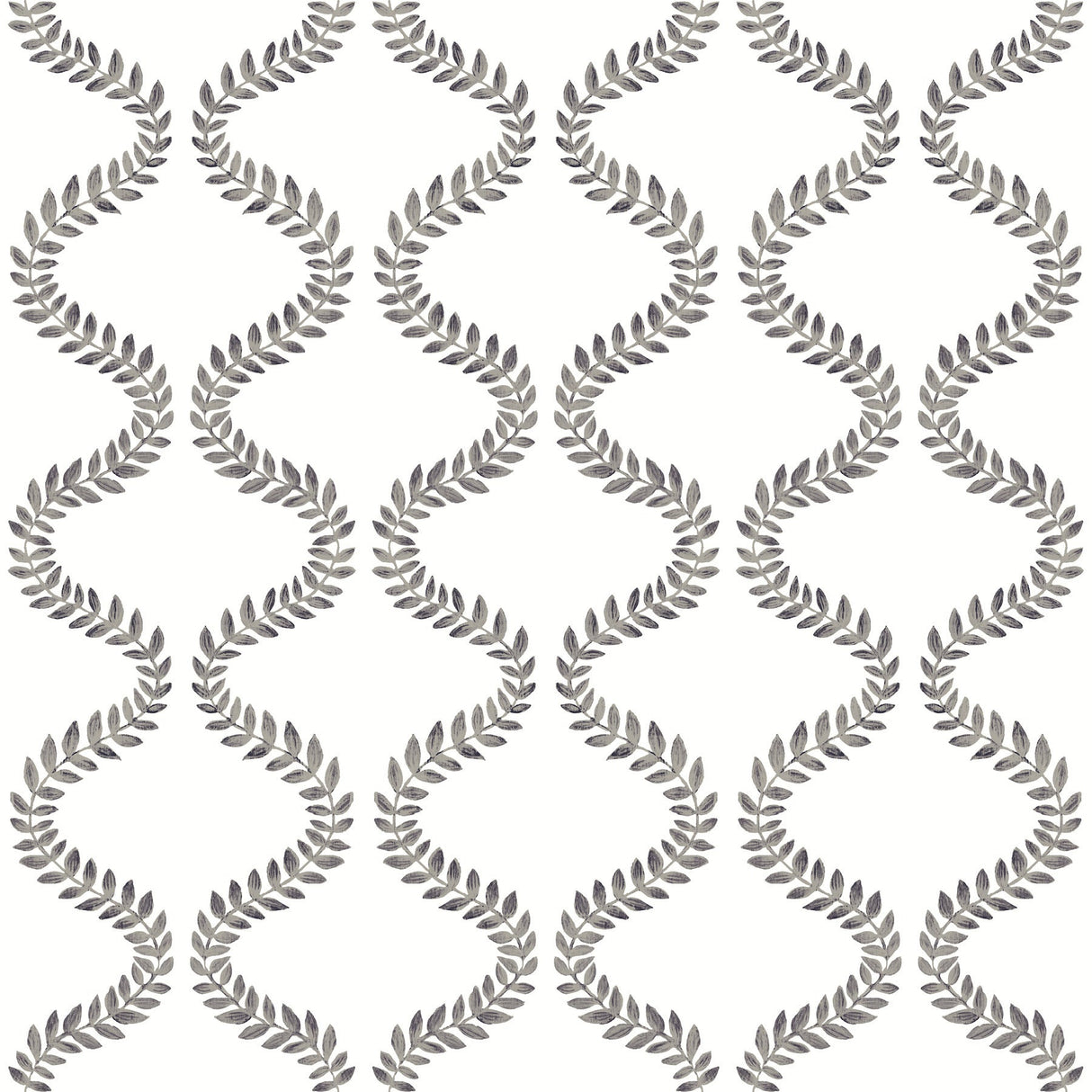 York PSW1572RL Florentine Premium Peel + Stick Wallpaper - Eade's Wallpaper