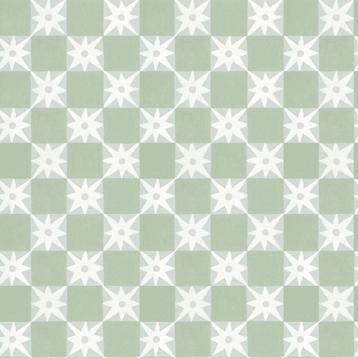 York PSW1587RL Stardust Premium Peel + Stick Wallpaper - Eade's Wallpaper