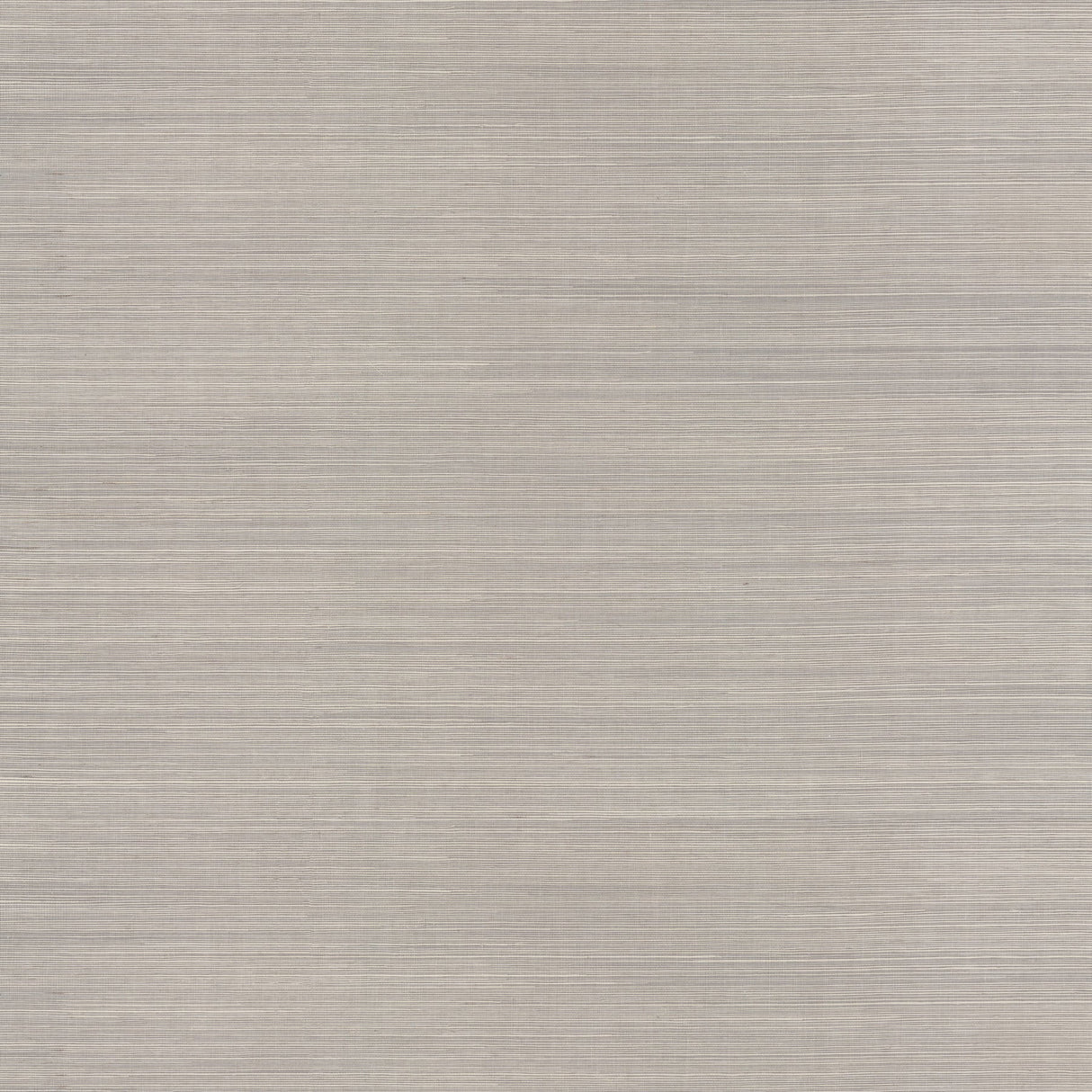 York PSW1593RL Natural Grasscloth Peel + Stick Wallpaper - Eade's Wallpaper