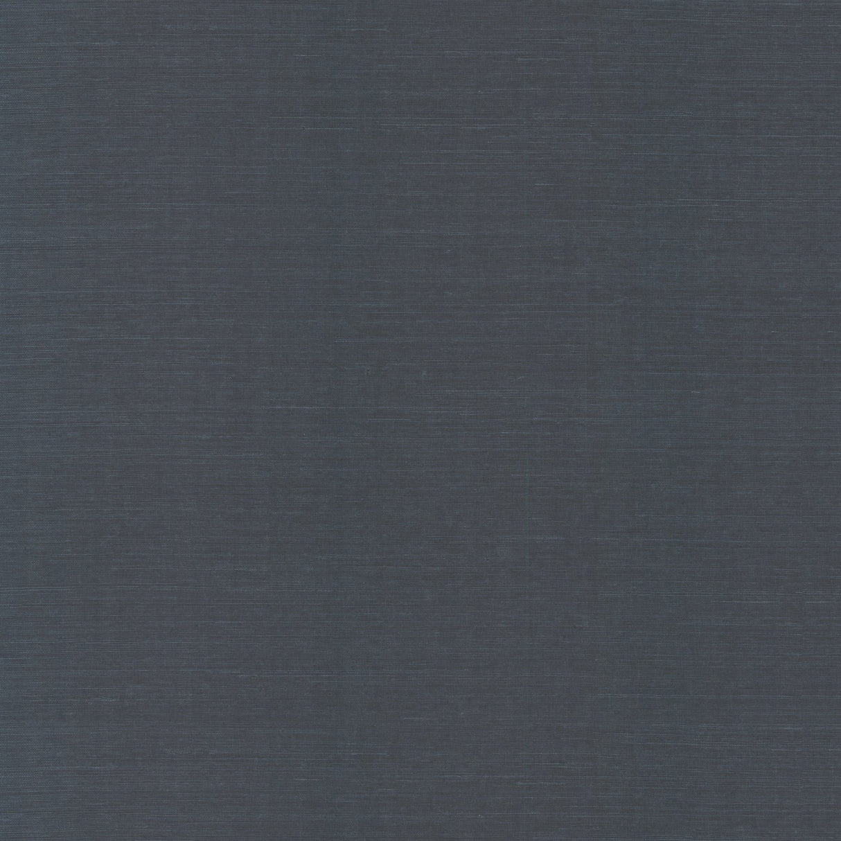 York PSW1596RL Natural Grasscloth Peel + Stick Wallpaper - Eade's Wallpaper