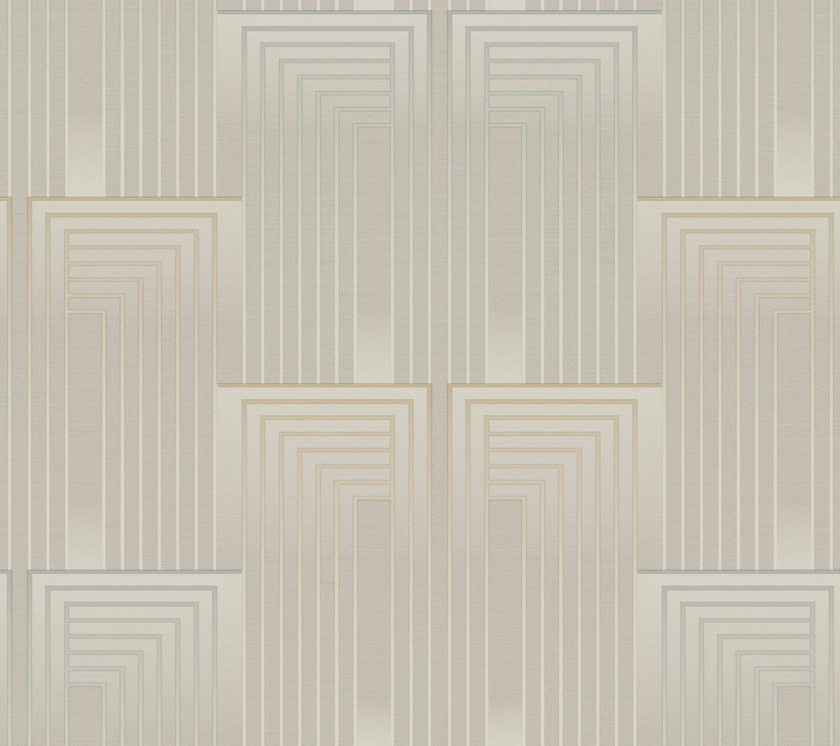 York PSW1606RL Vanishing Premium Peel + Stick Wallpaper - Eade's Wallpaper