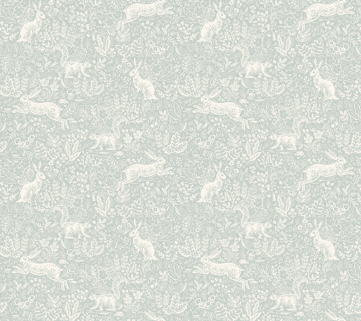 Eade’s Fable Mineral