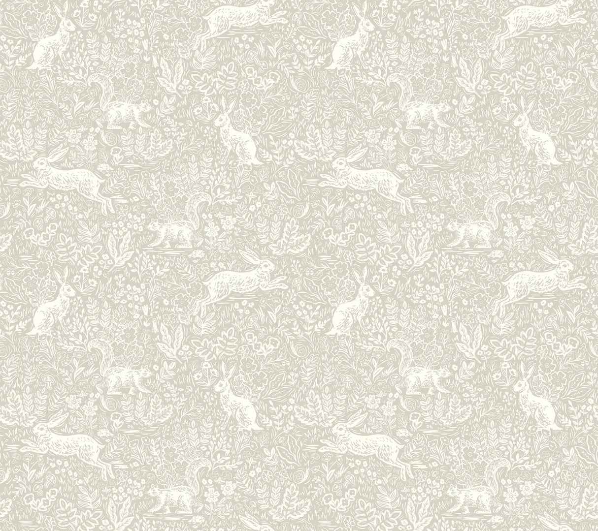 Eade’s Fable Linen