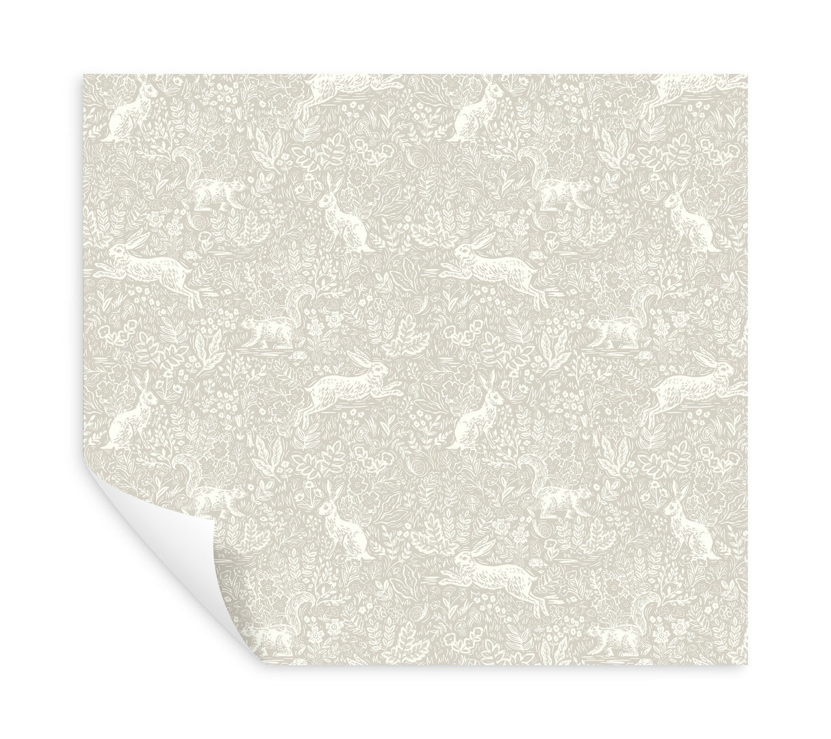 Eade’s Fable Linen