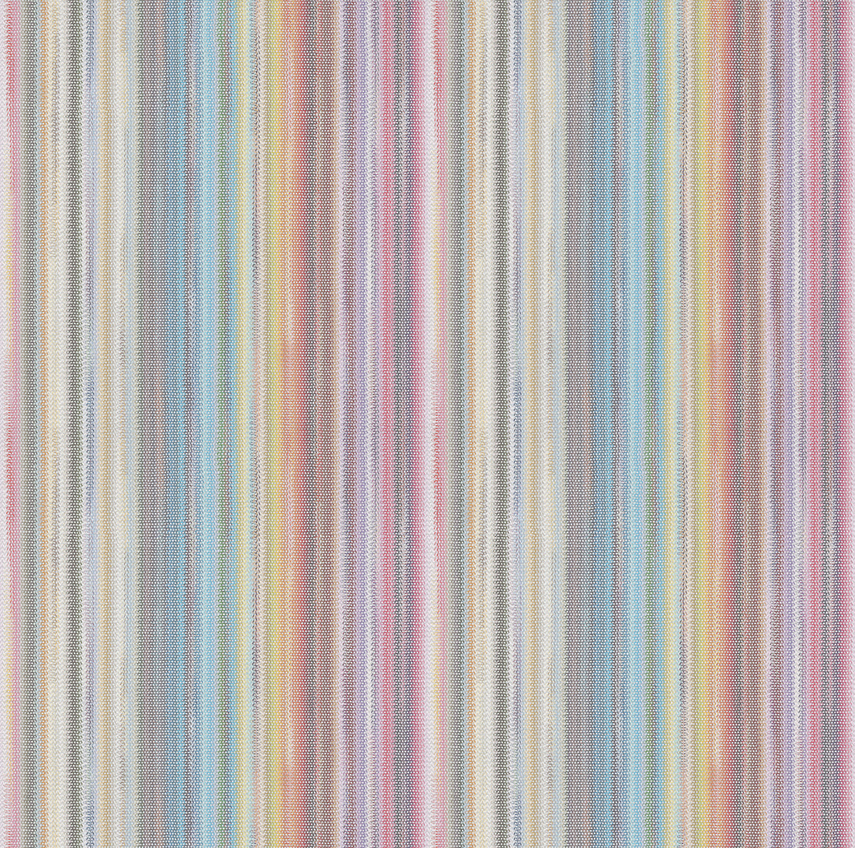 Eade’s Striped Sunset Rainbow