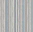 Eade’s Striped Sunset Blue Grey