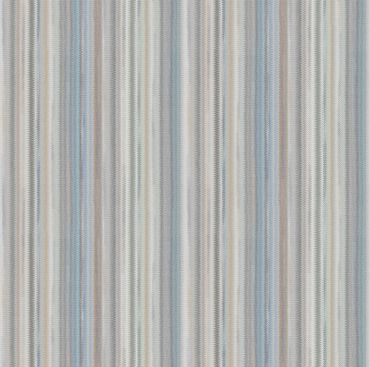 Eade’s Striped Sunset Blue Grey
