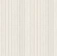 Eade’s Striped Sunset Beige