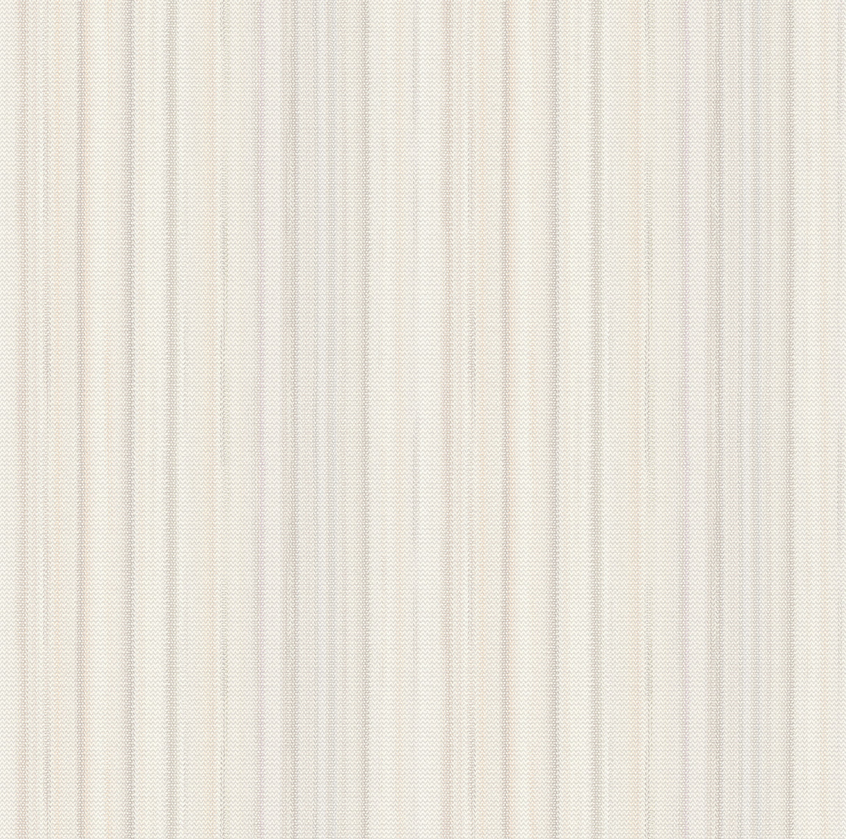 Eade’s Striped Sunset Beige