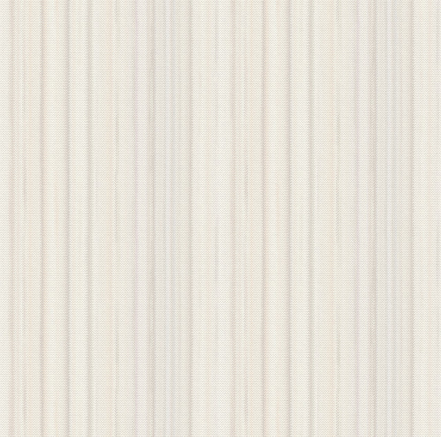 Eade’s Striped Sunset Beige