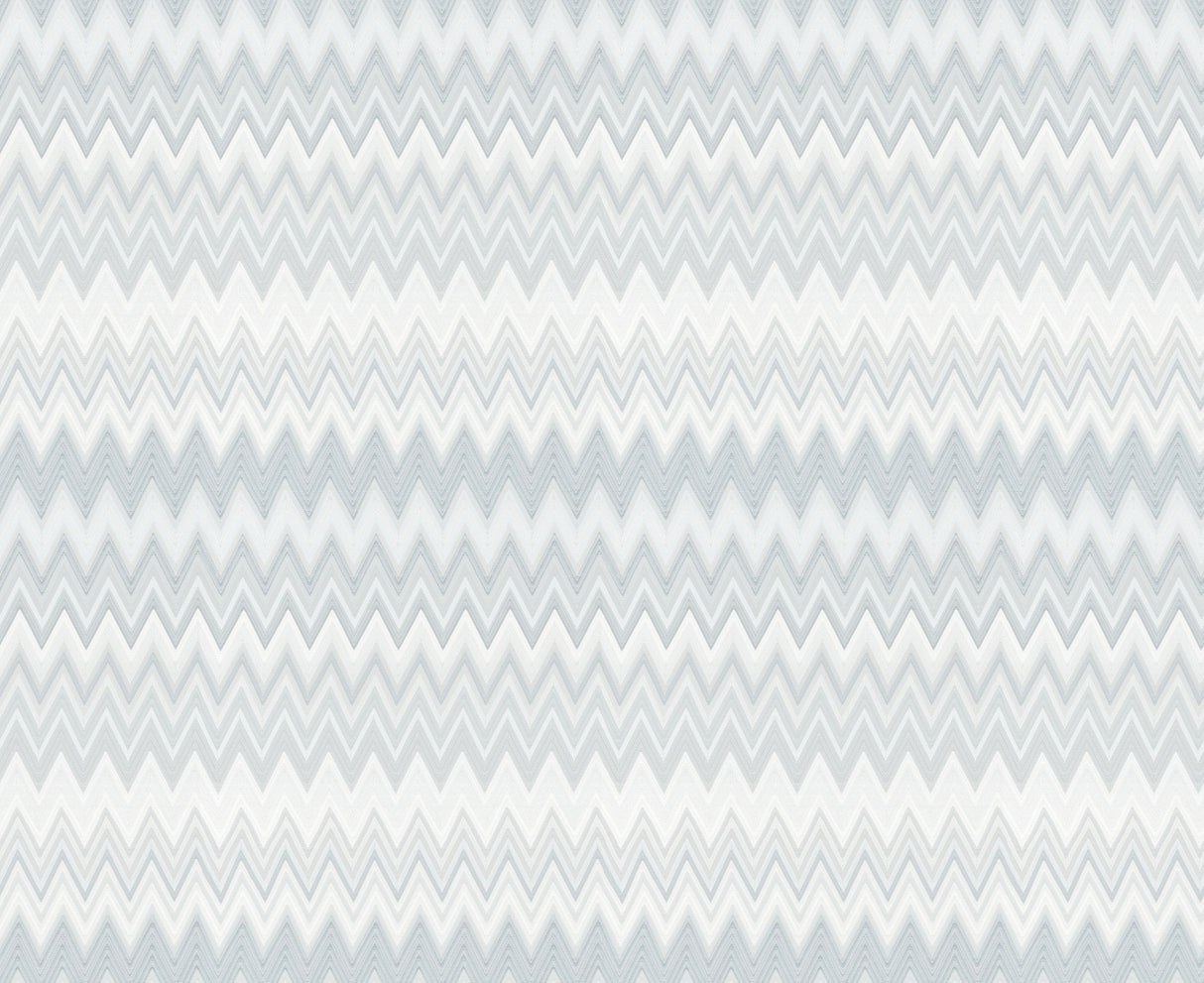 Eade’s Zig Zag White