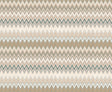 Eade’s Zig Zag Green