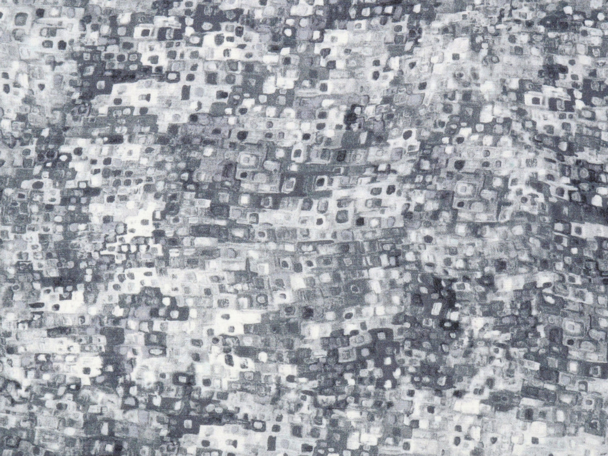 Scalamandre PS 00033089 HARBOR MIST ANANTARA REEF Fabric - Eade's Wallpaper