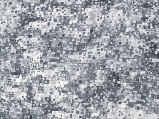 Scalamandre PS 00033089 HARBOR MIST ANANTARA REEF Fabric - Eade's Wallpaper