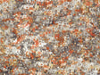 Scalamandre PS 00043089 BRICK ANANTARA REEF Fabric - Eade's Wallpaper