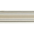 BAKER LIFESTYLE PT85024.1.0 TANGO BRAID STONE TRIM - Eade's Wallpaper