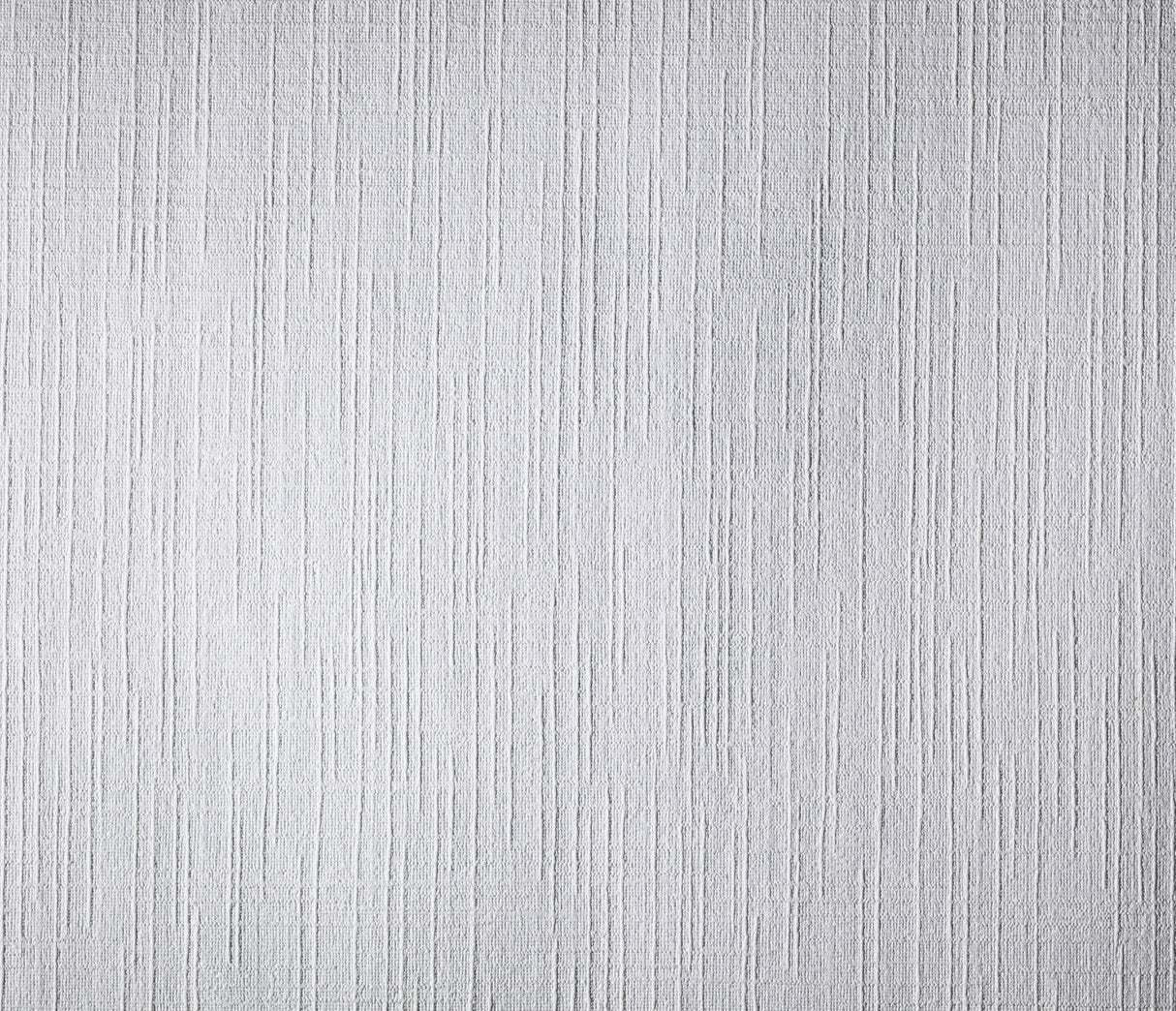 York PT9864 Linen Crosshatch Paintable White Wallpaper