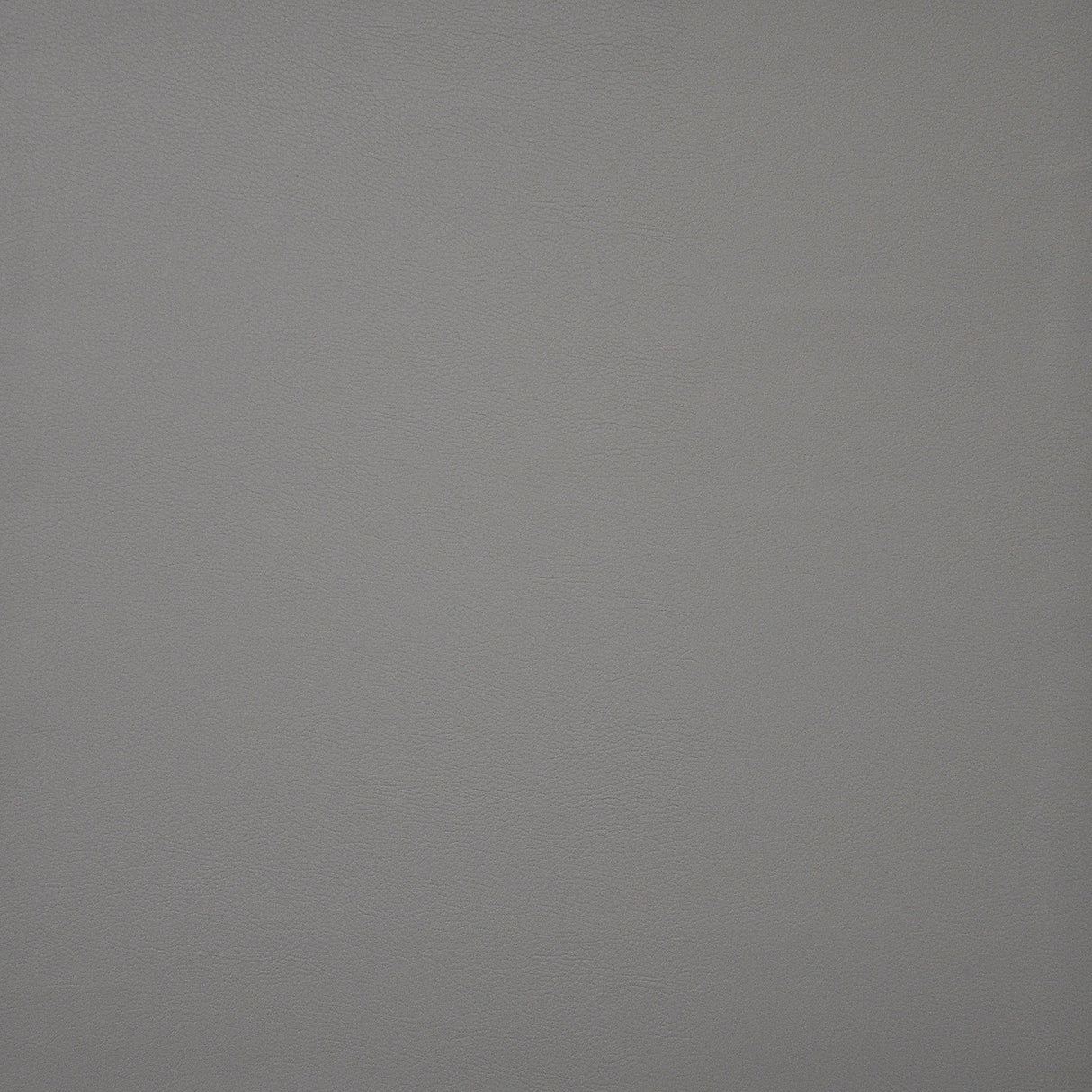 Eade’s # 703 PEBBLE