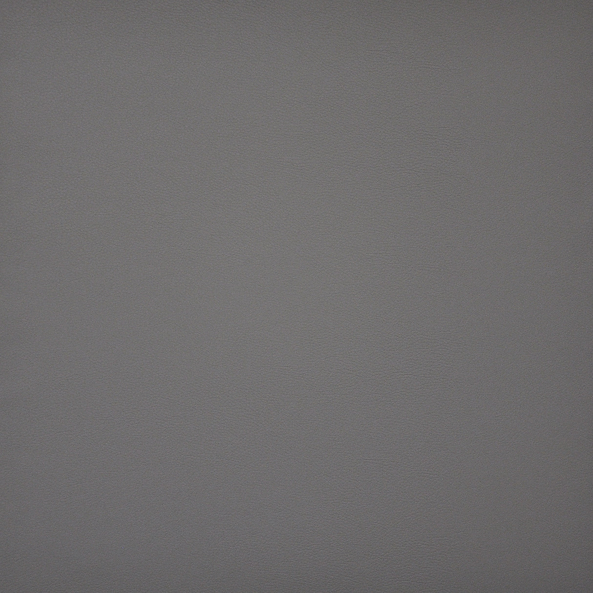 Eade’s # 706 FLINTSTONE