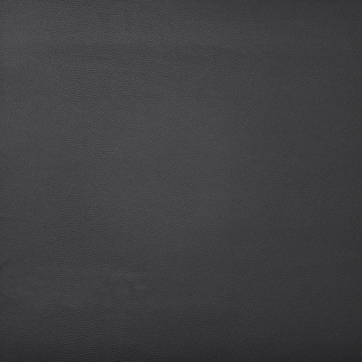 Eade’s # 713 EBONY