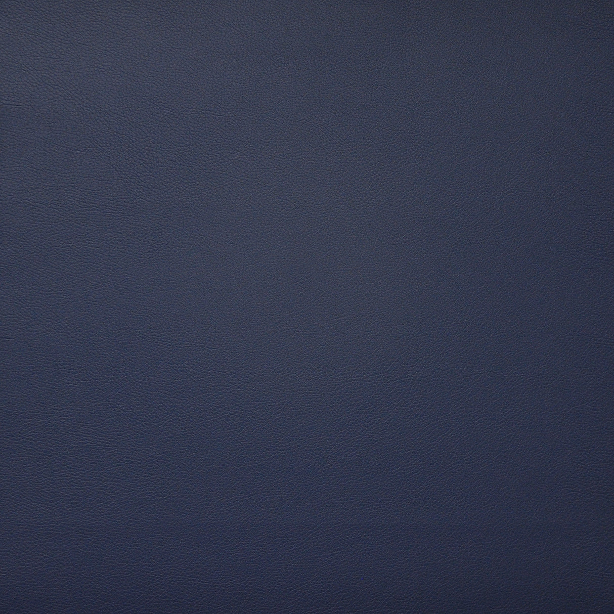 Eade’s # 715 PACIFIC