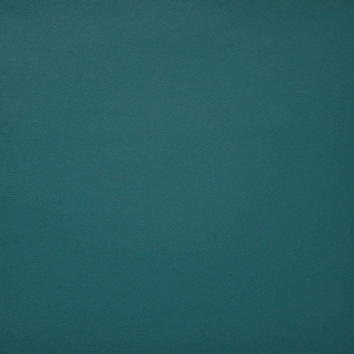 Eade’s # 731 BALTIC