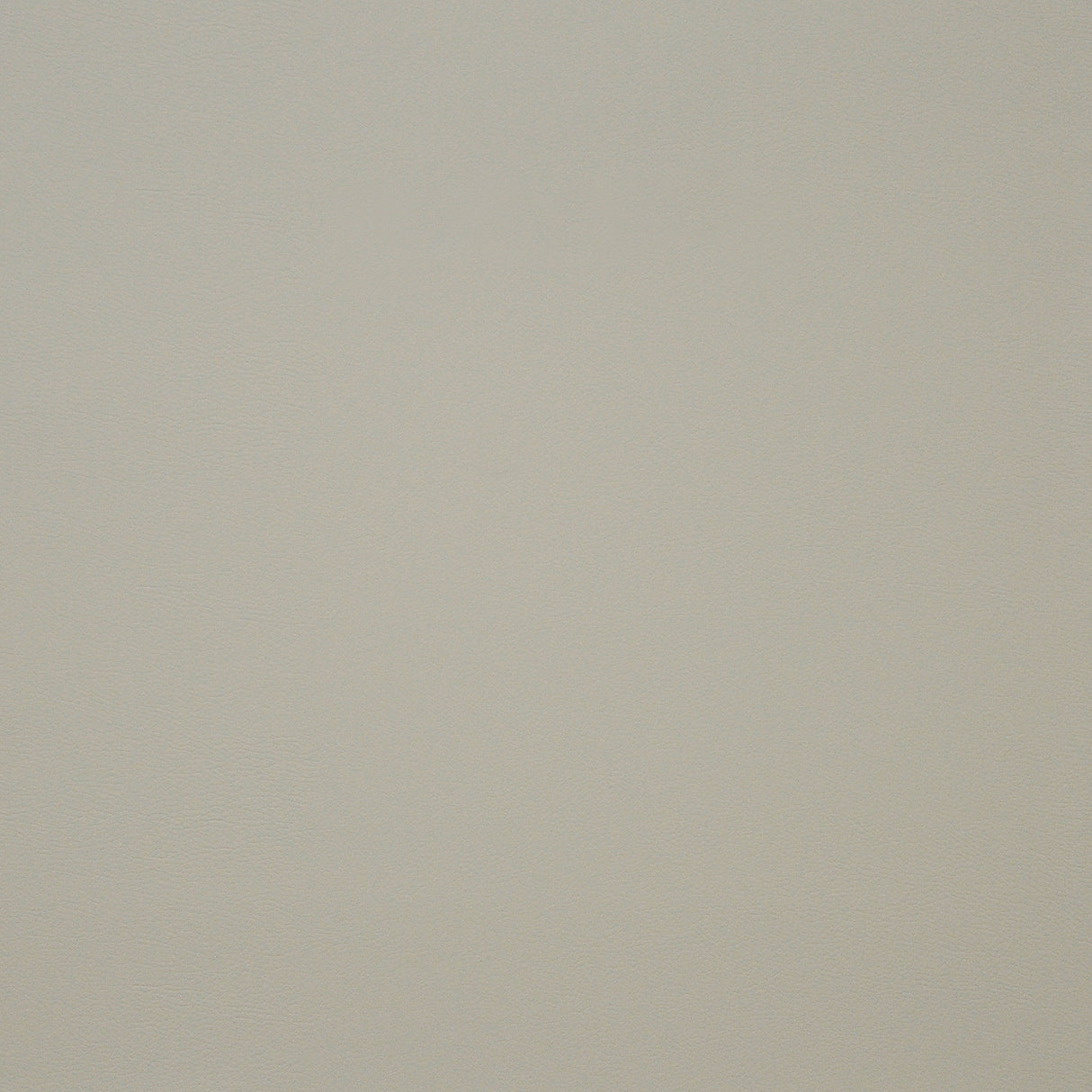 Eade’s # 736 IVORY