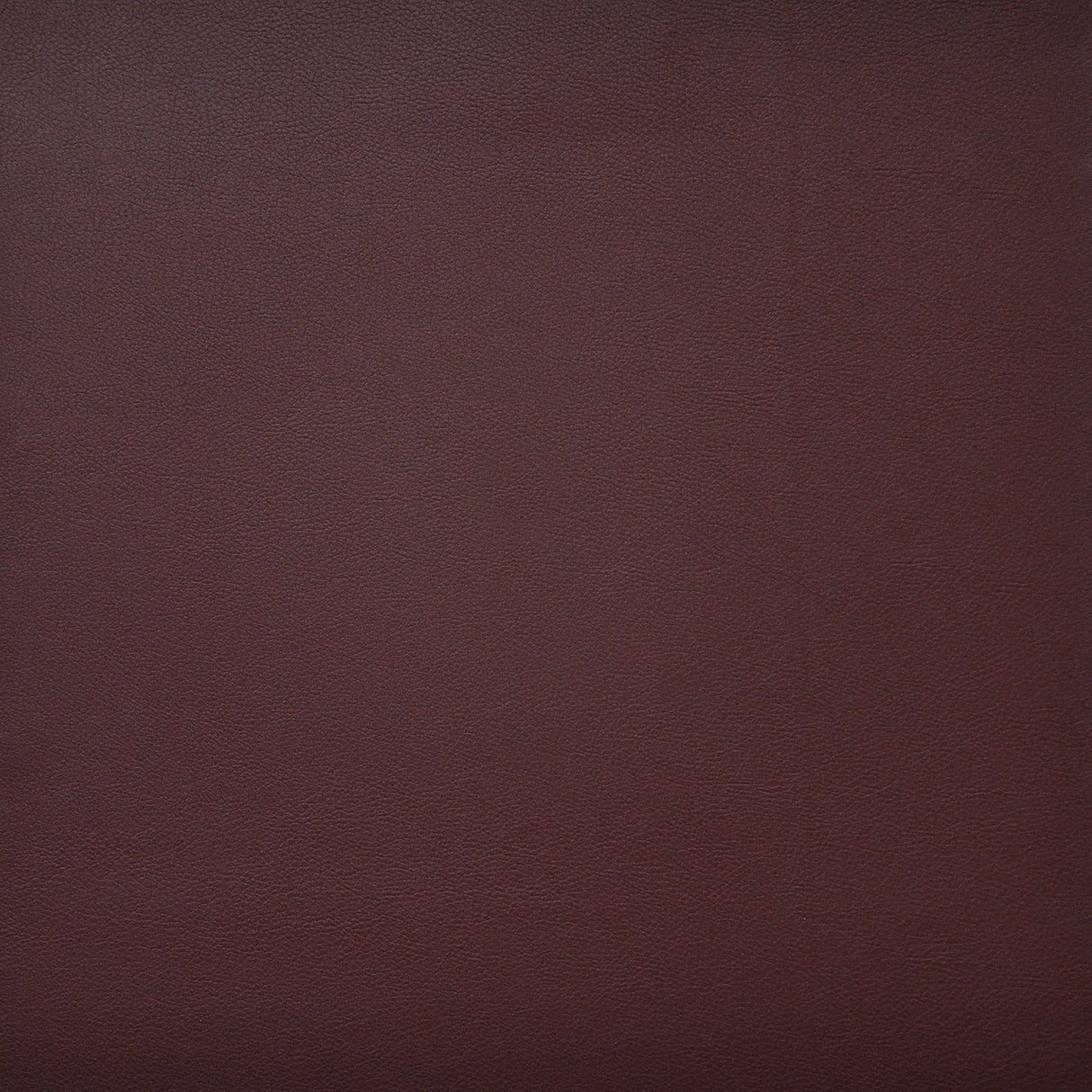 Eade’s # 746 MERLOT